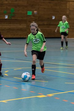 Bild 703 - KT Turnier 2